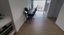 Okio (D12), Apartment #532566301
